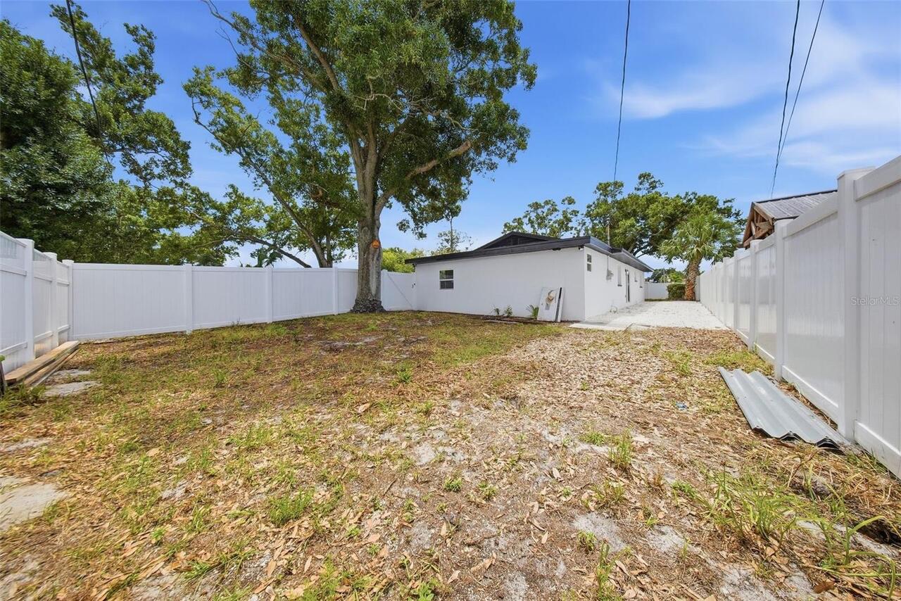 Listing Photo 35