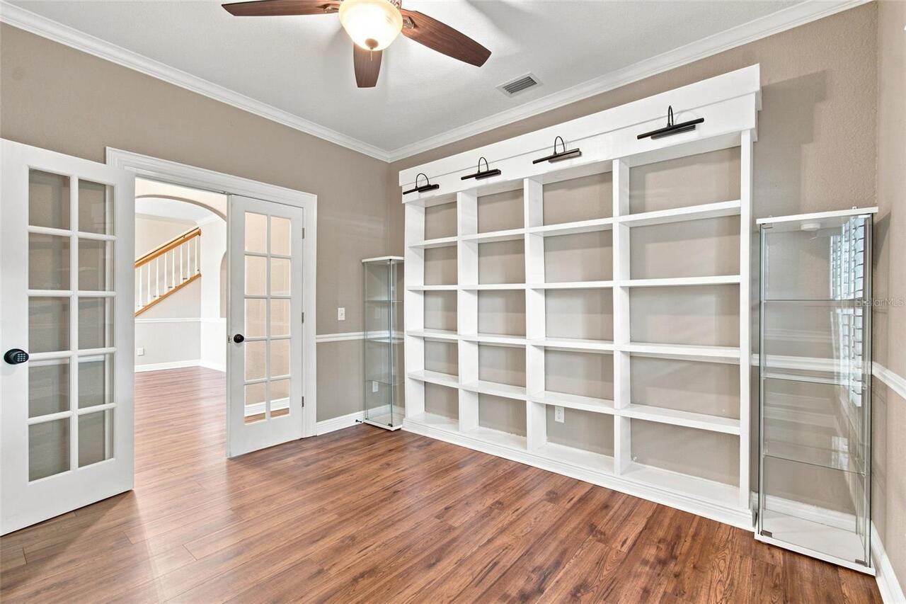 Listing Photo 9