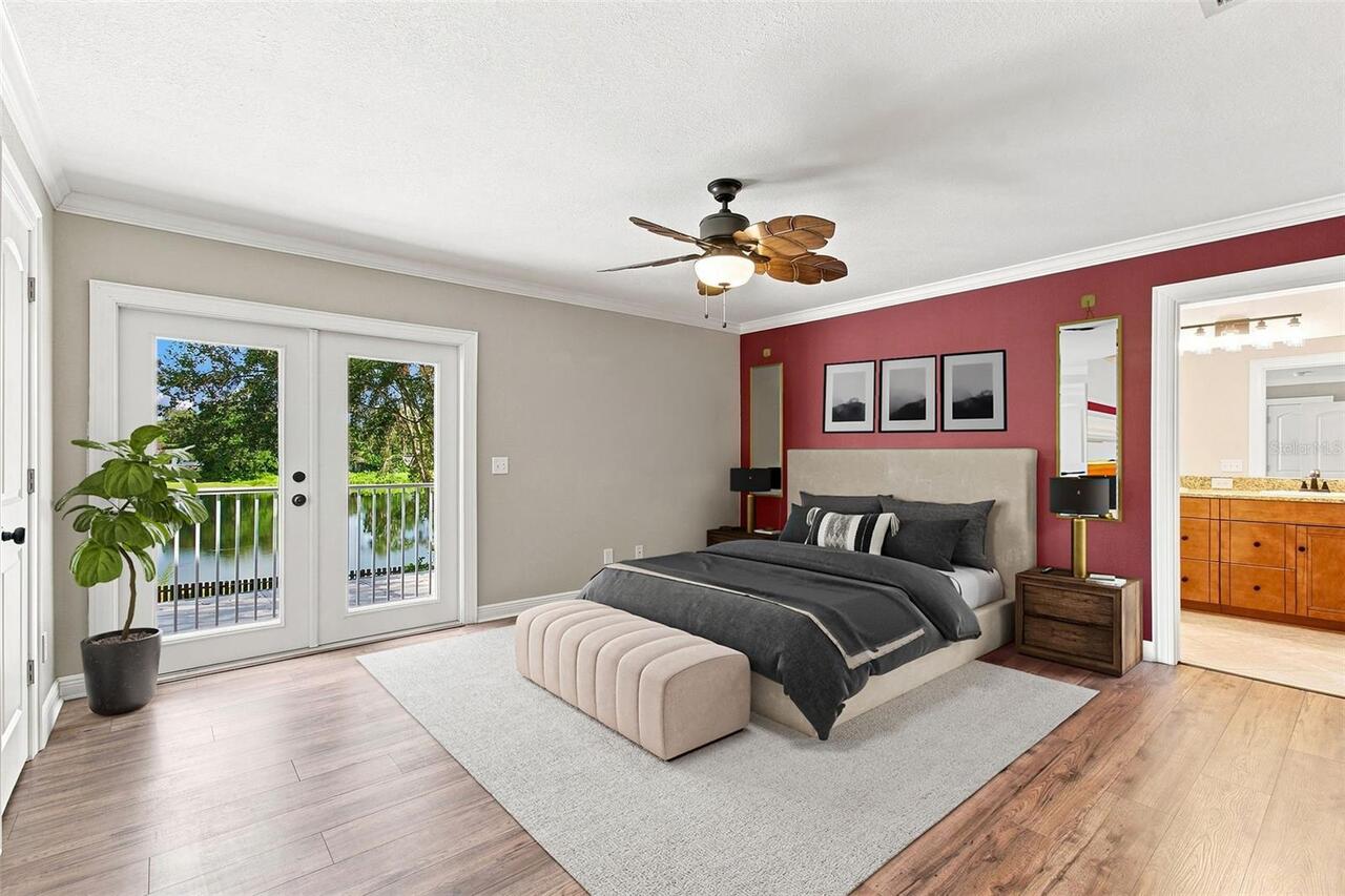 Listing Photo 18