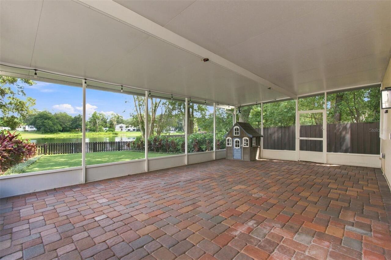 Listing Photo 31