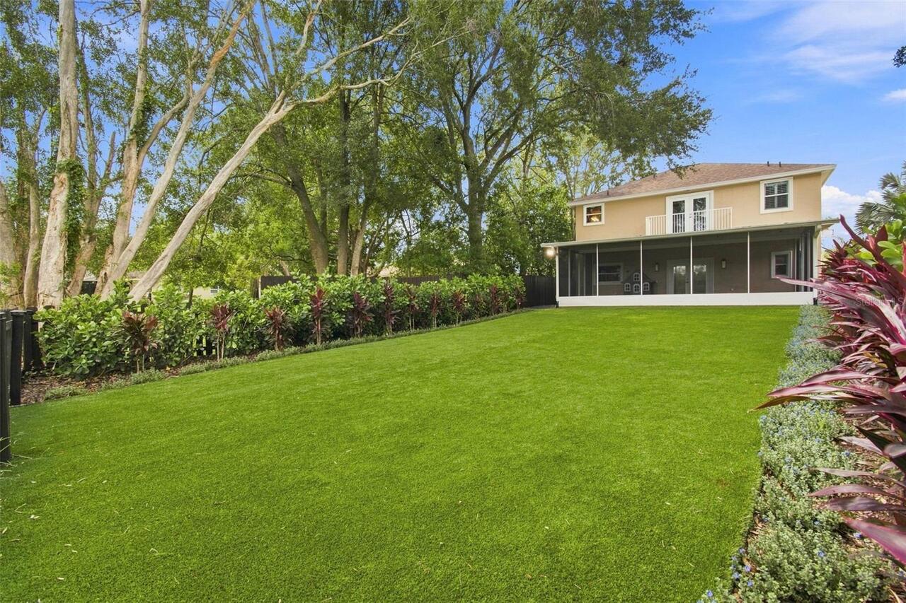 Listing Photo 32