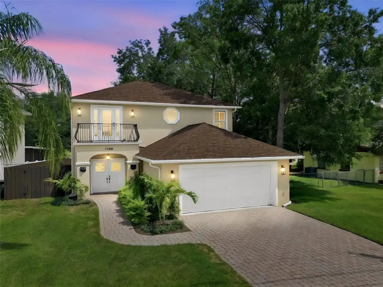 View Listing