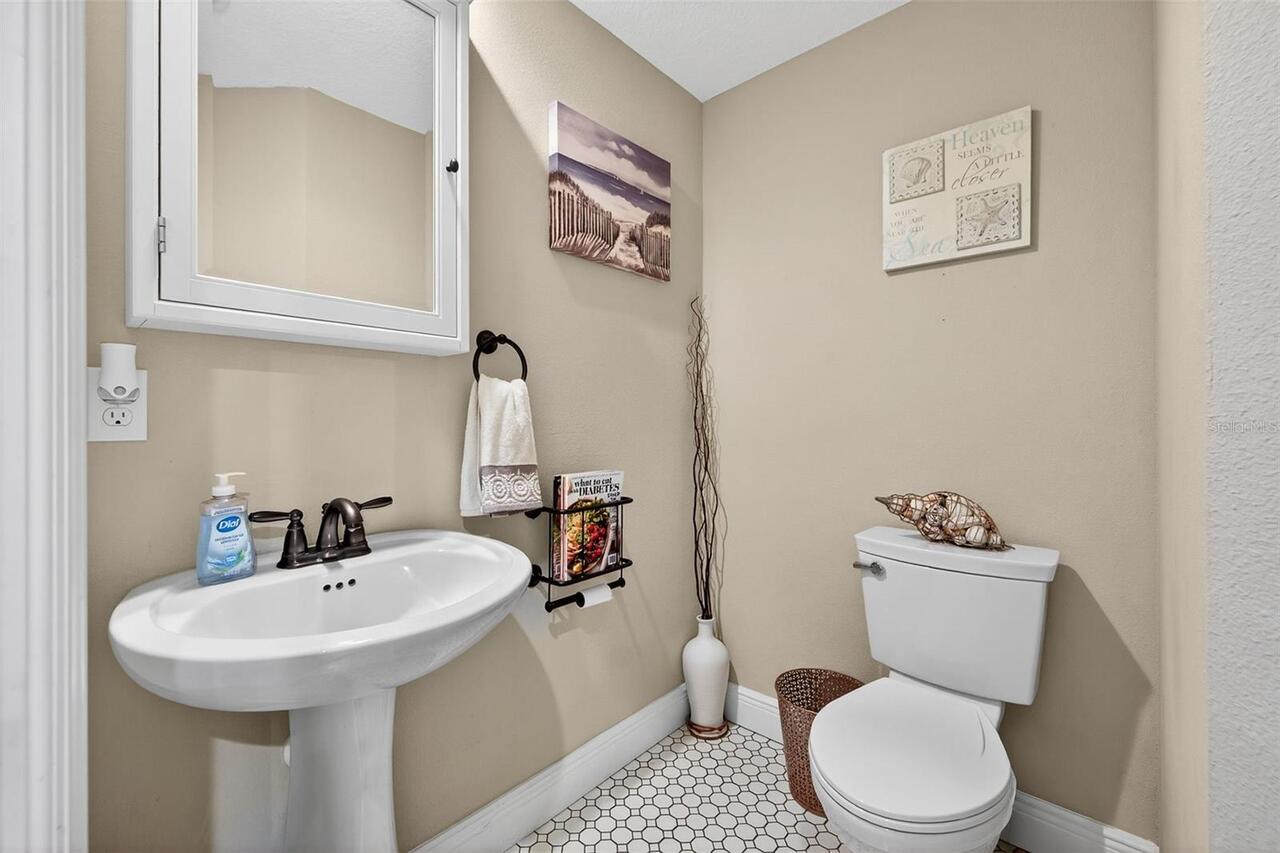 Listing Photo 16