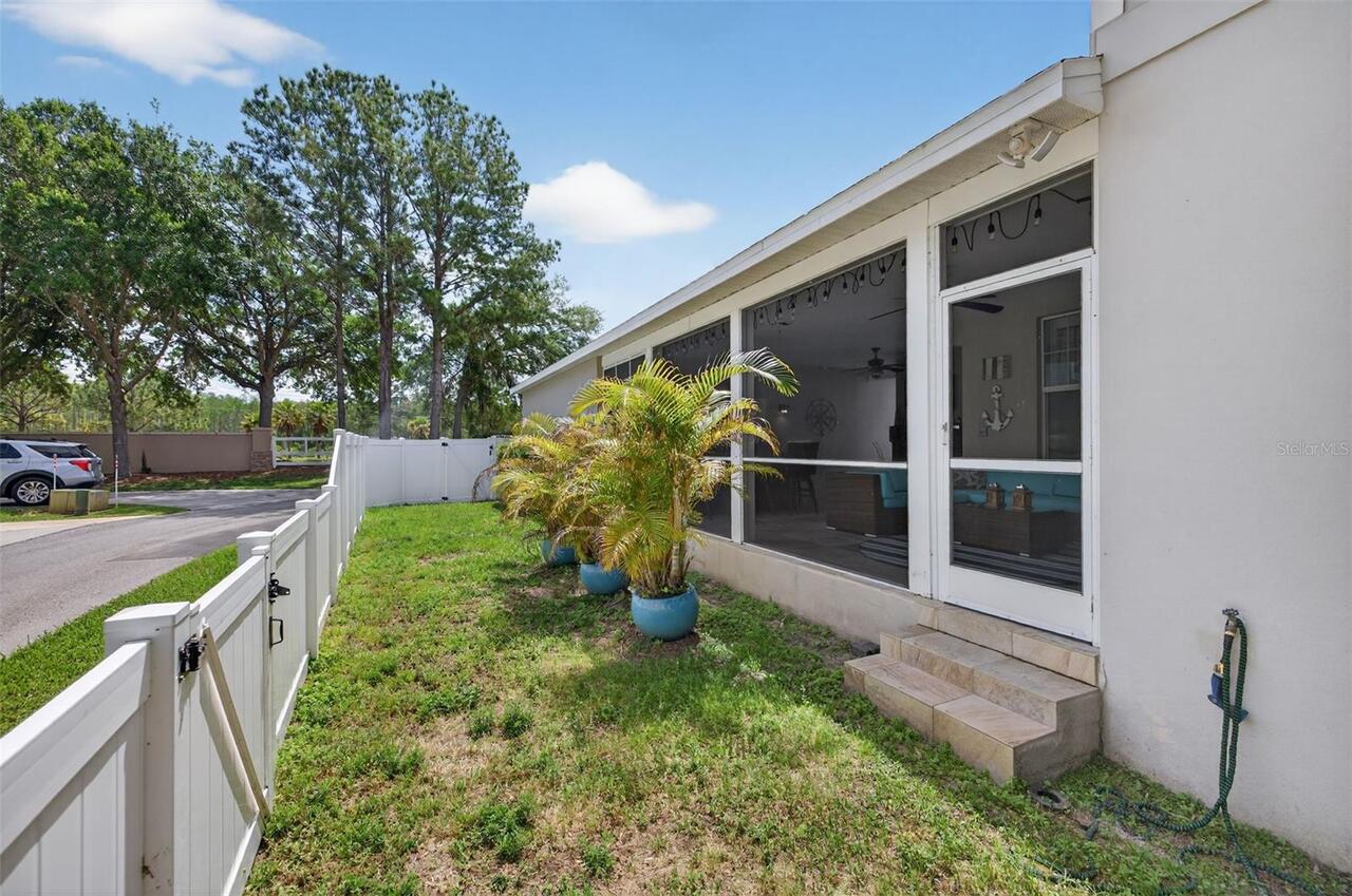 Listing Photo 32
