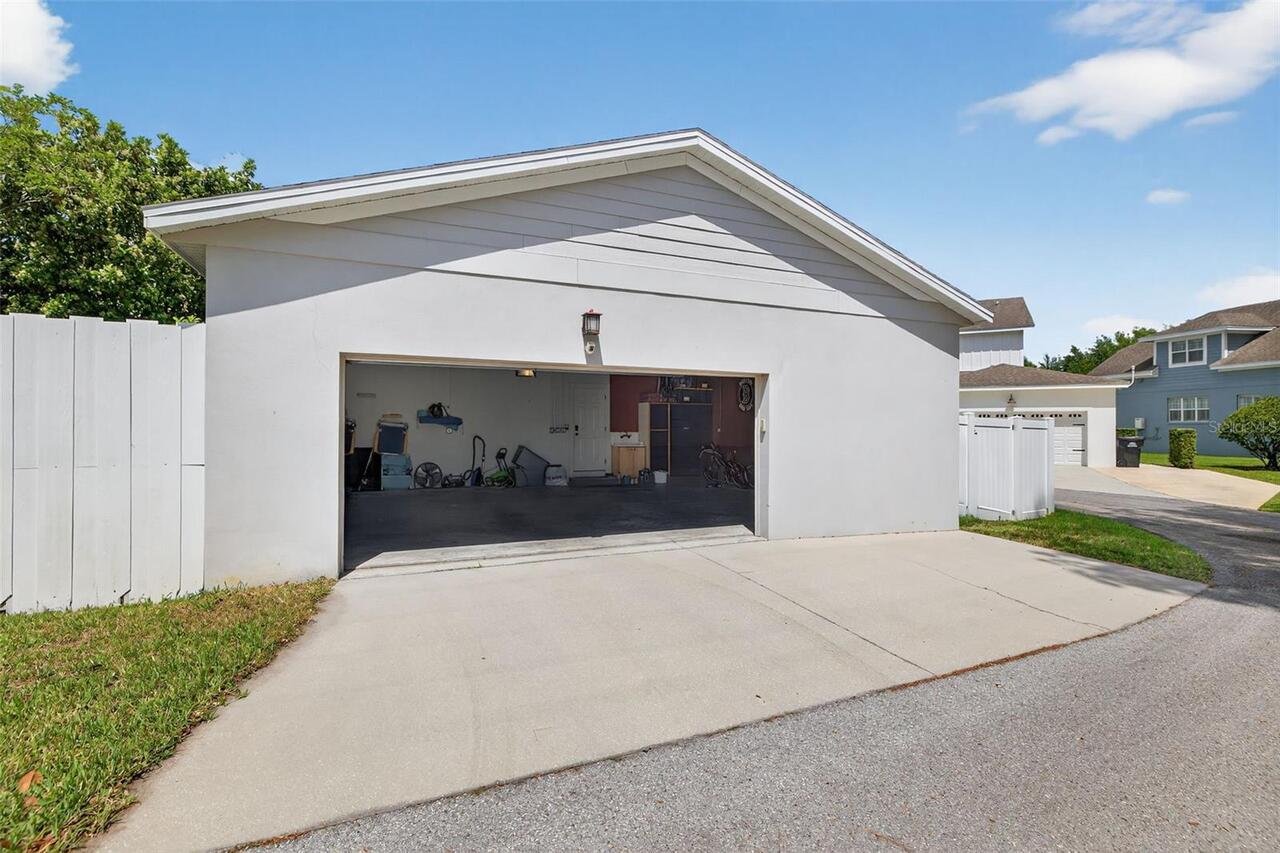 Listing Photo 33