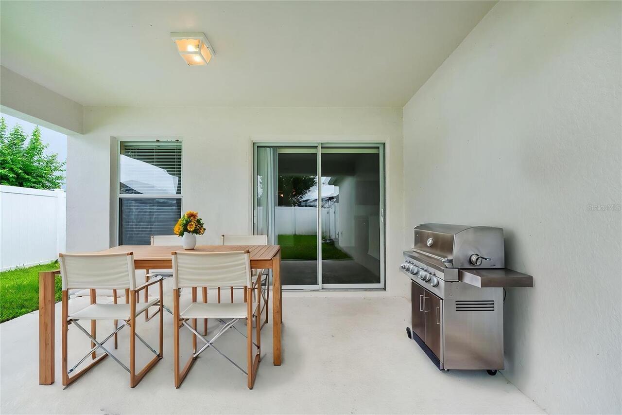 Listing Photo 32