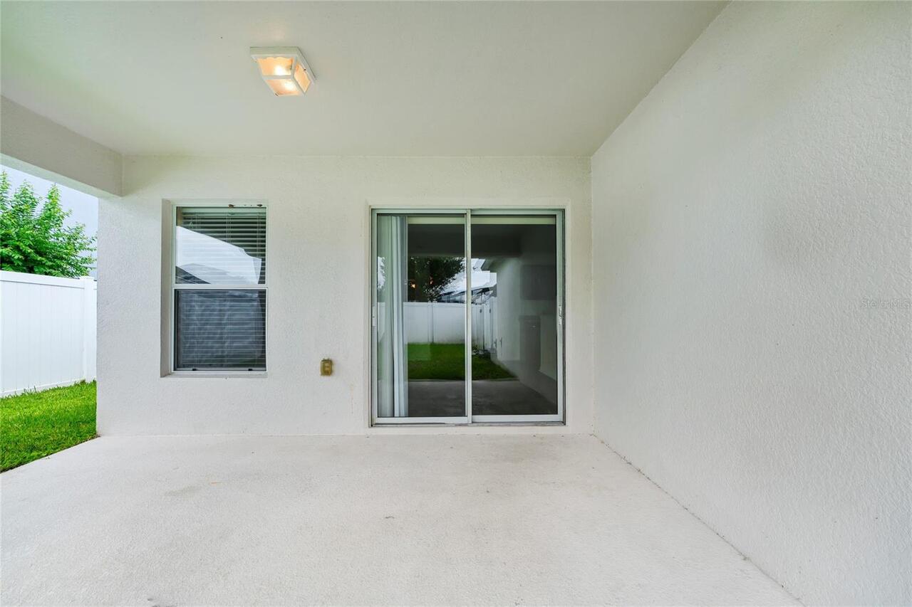 Listing Photo 33