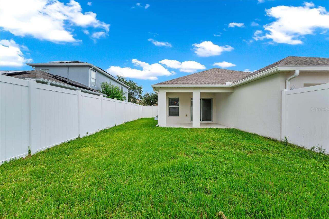 Listing Photo 34