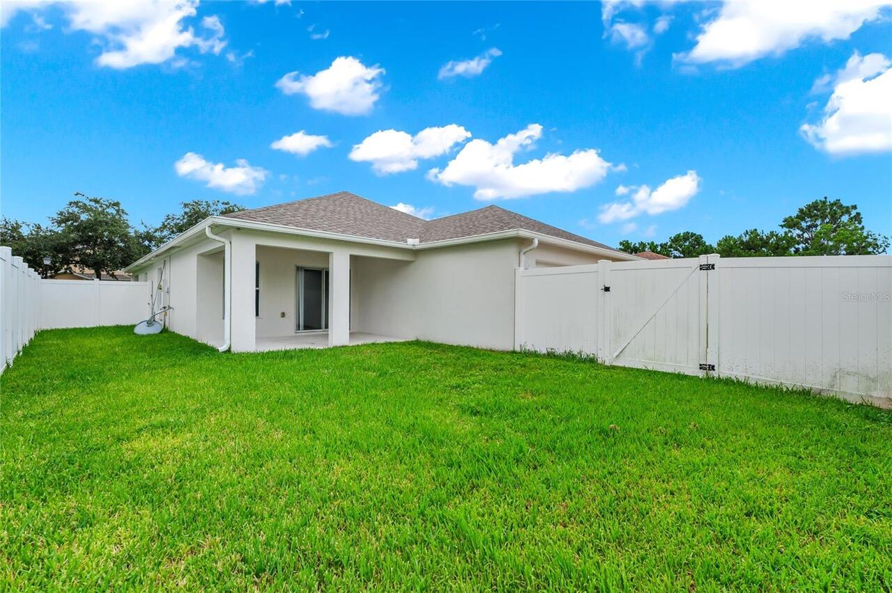 Listing Photo 35