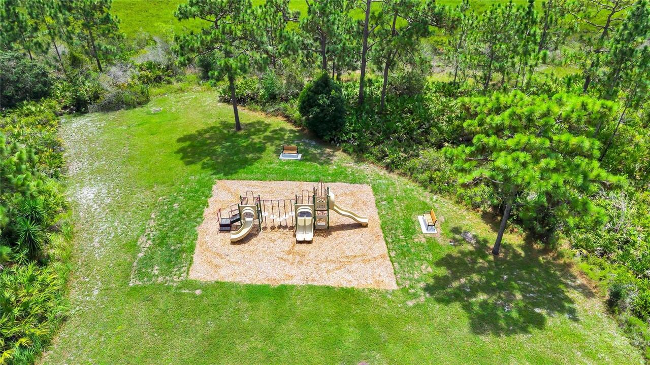 Listing Photo 38