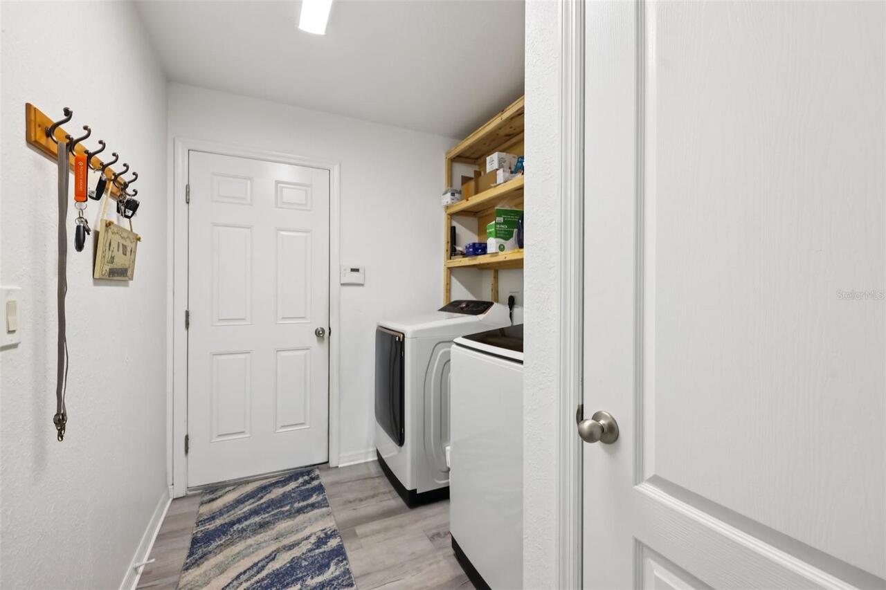 Listing Photo 31