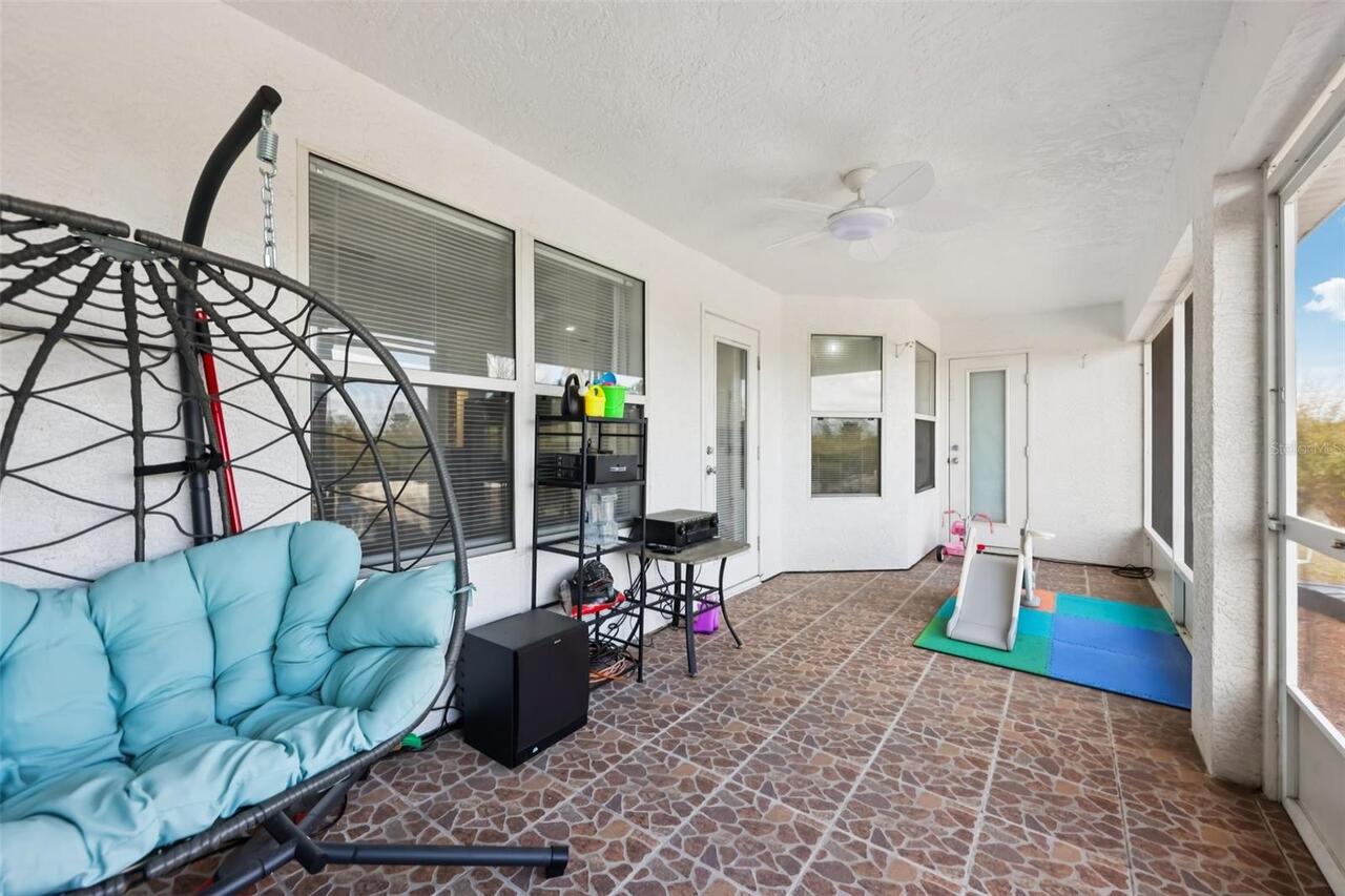 Listing Photo 32