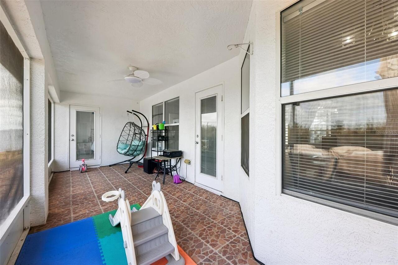 Listing Photo 34