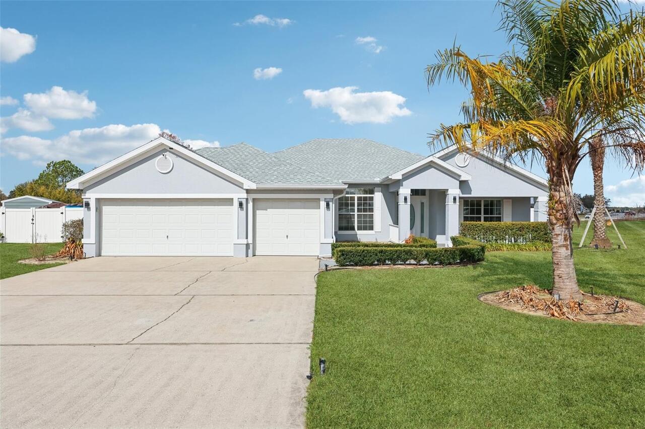 Listing Photo 35