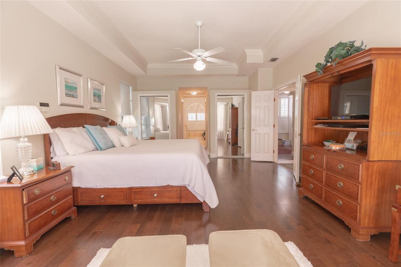 Listing Photo 13
