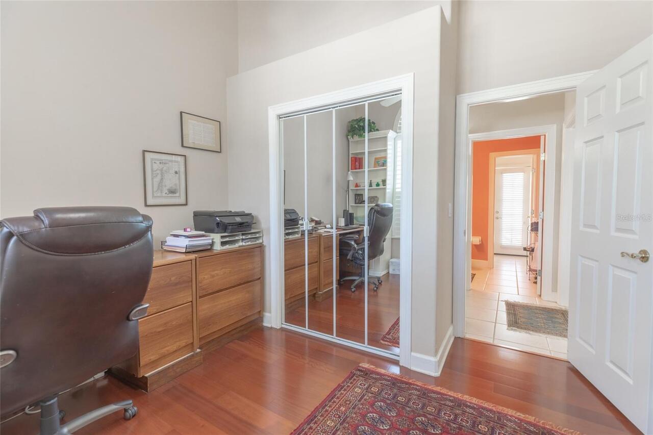 Listing Photo 21