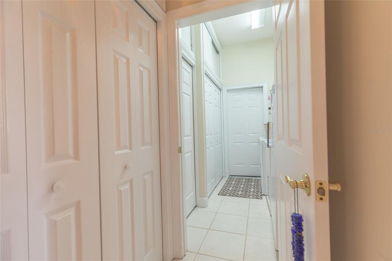 Listing Photo 26