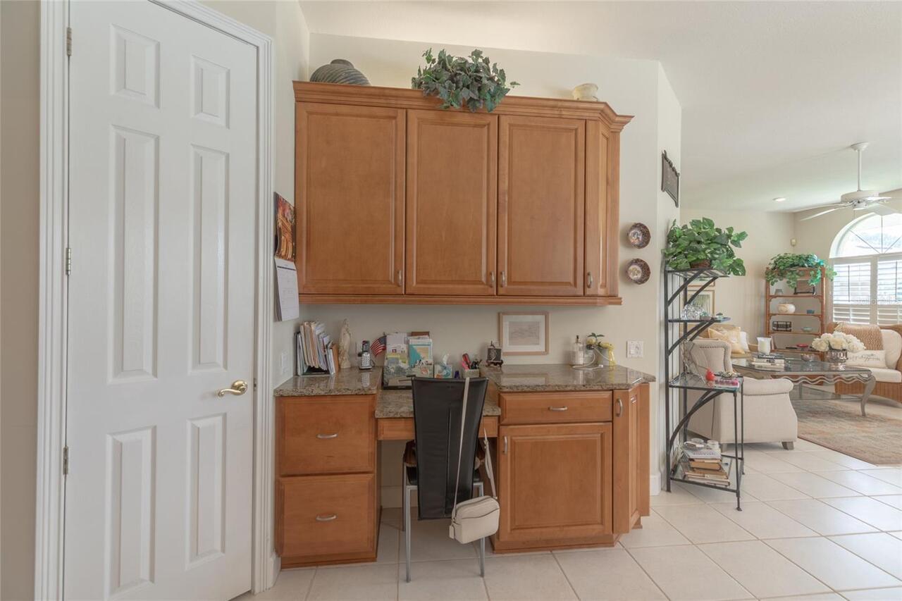 Listing Photo 43
