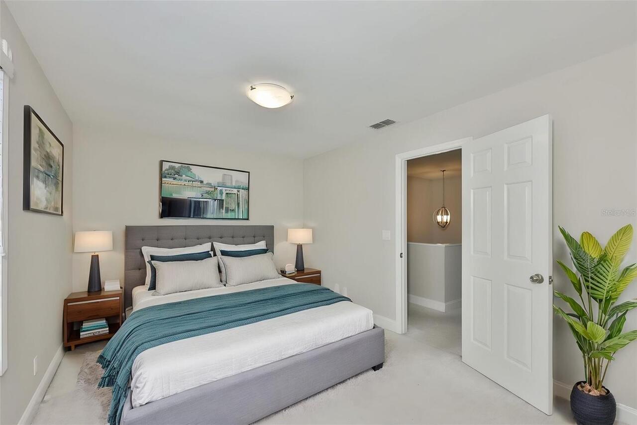 Listing Photo 25