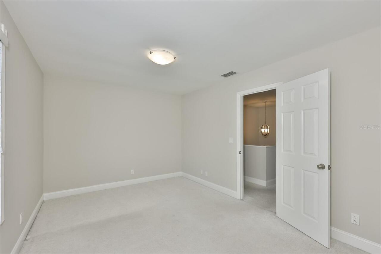 Listing Photo 26