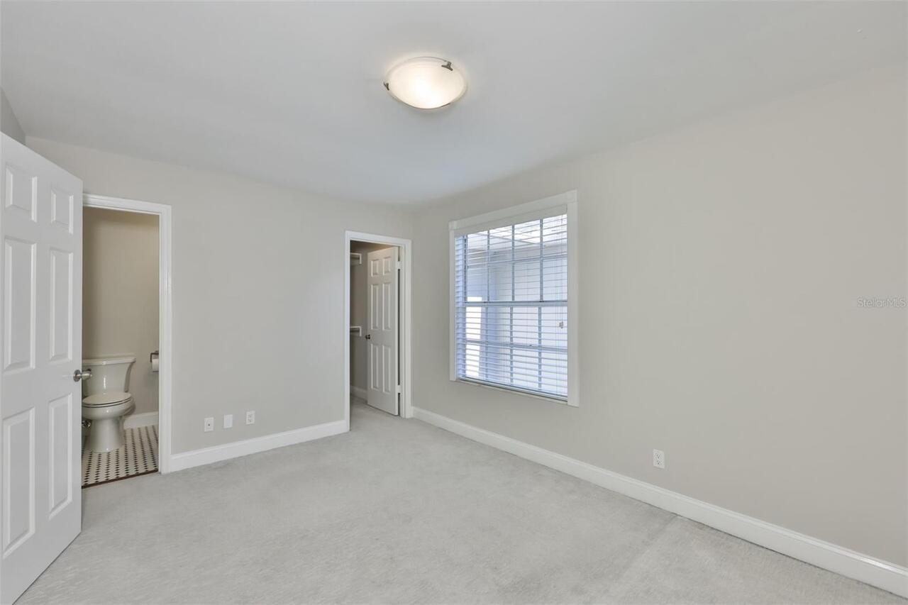 Listing Photo 27