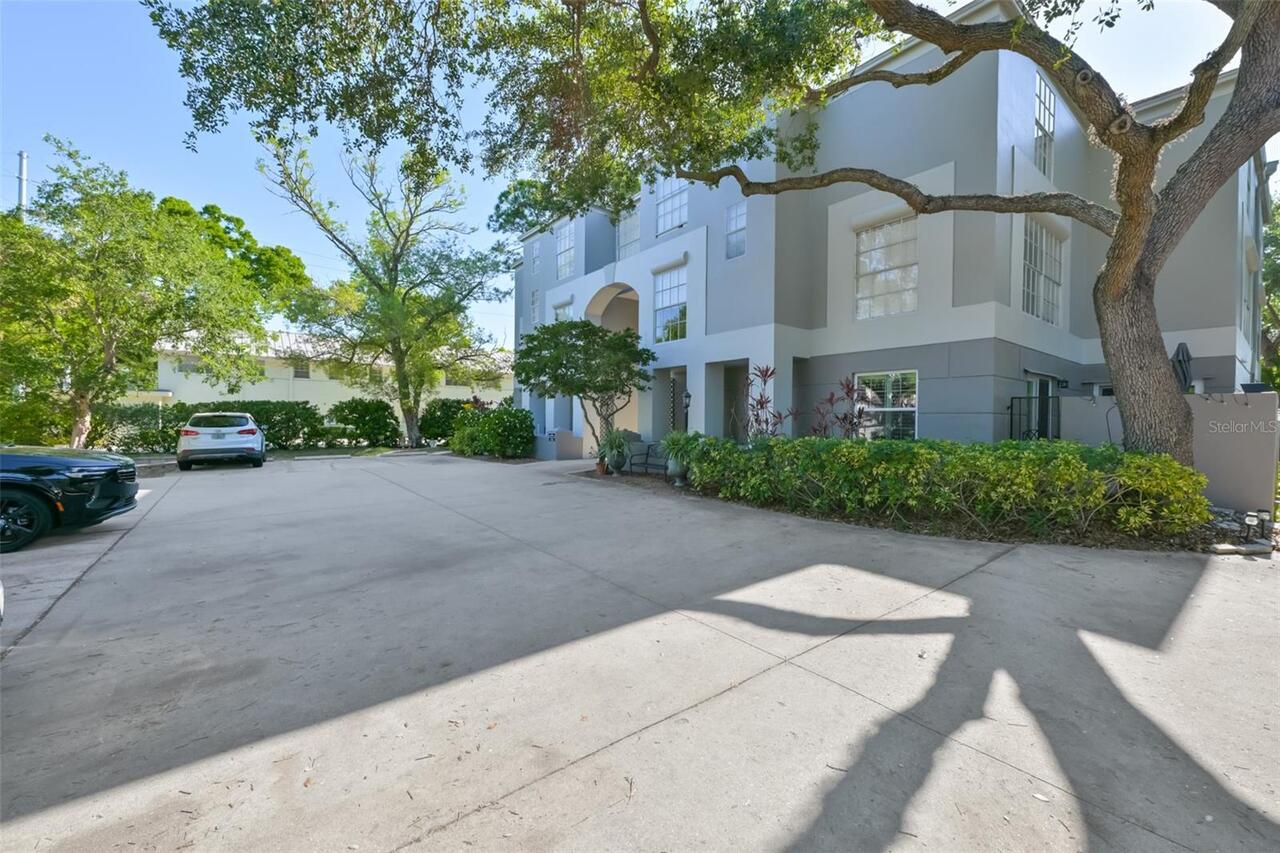 Listing Photo 35