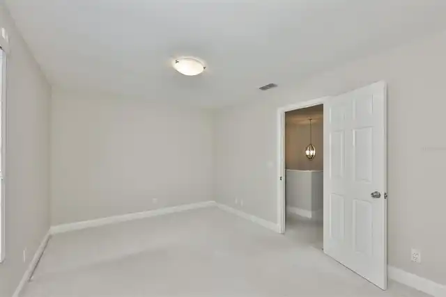 Listing Photo 26