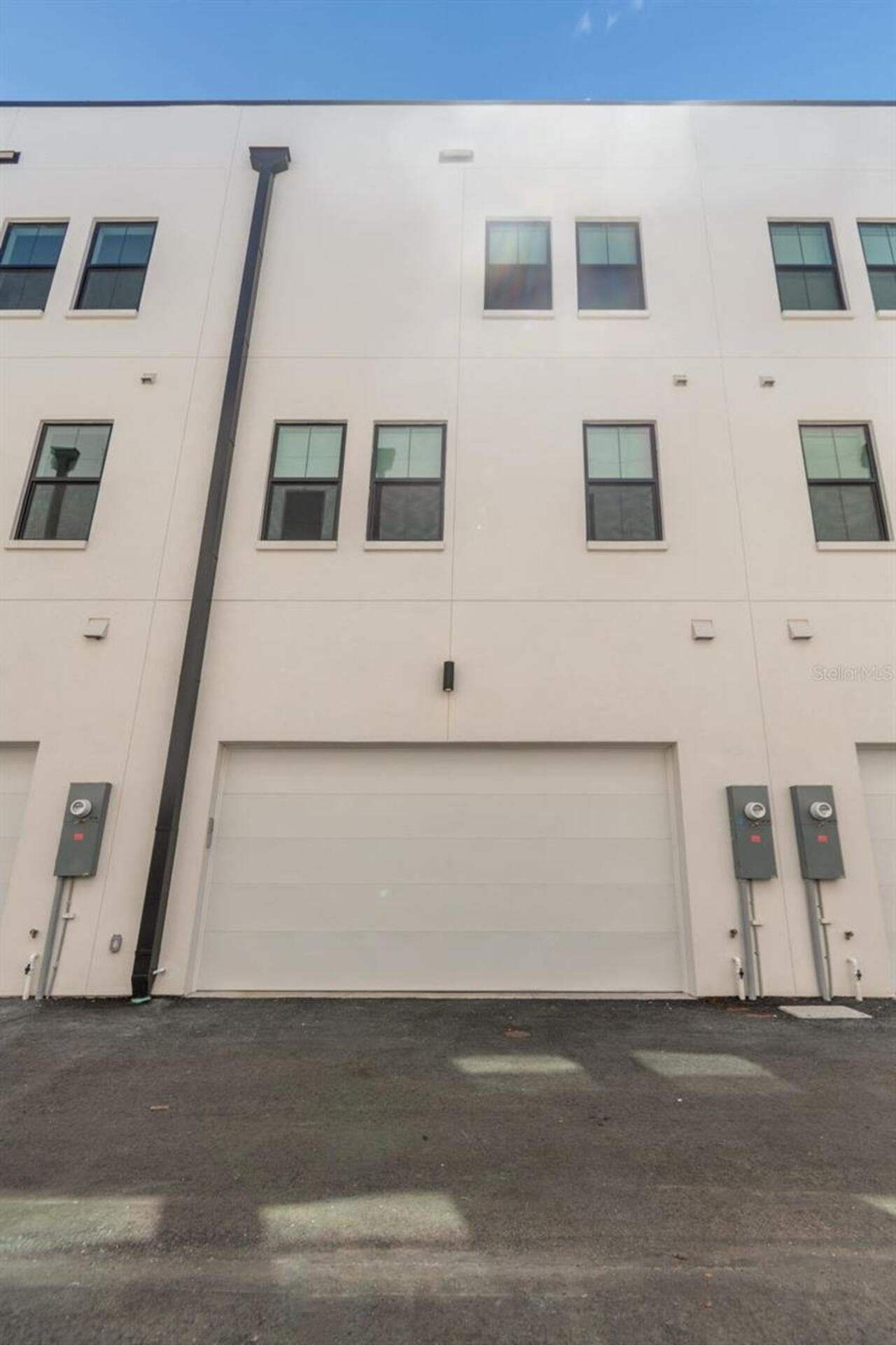 Listing Photo 67