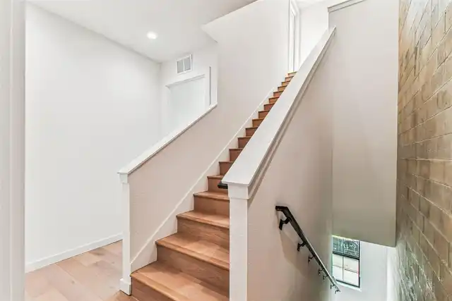 Listing Photo 45