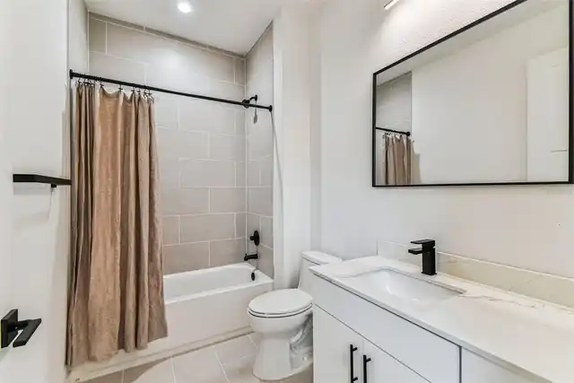 Listing Photo 58