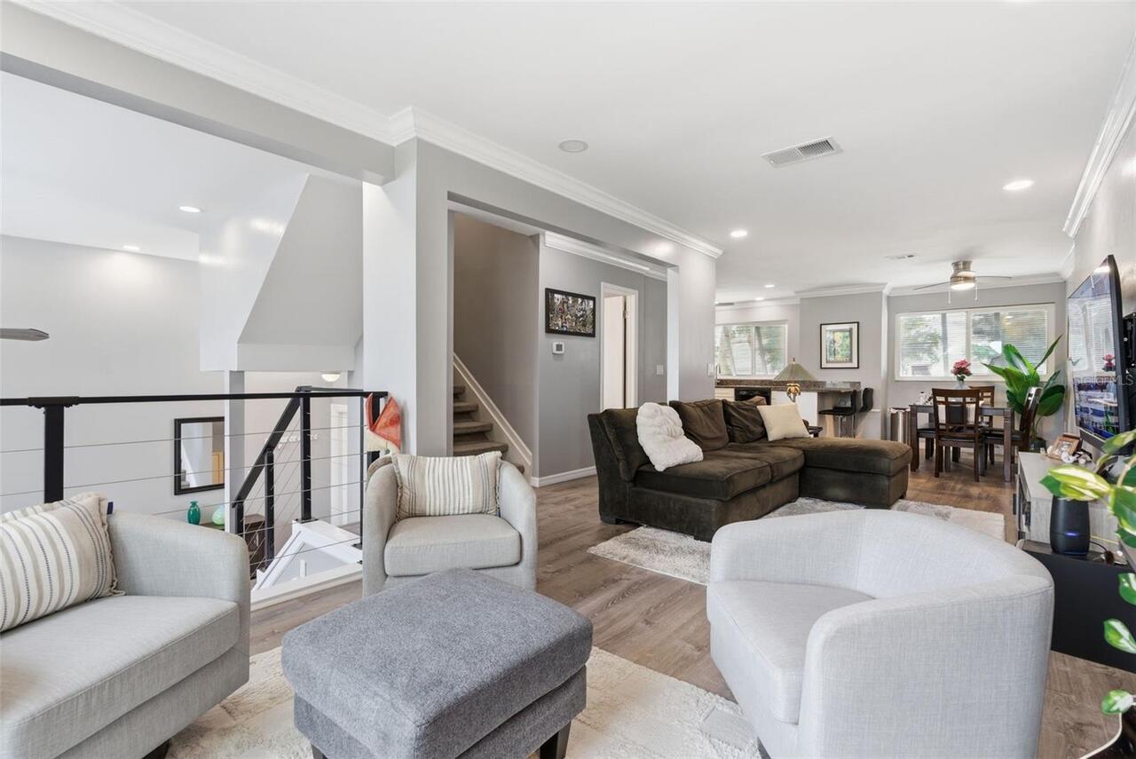 Listing Photo 18