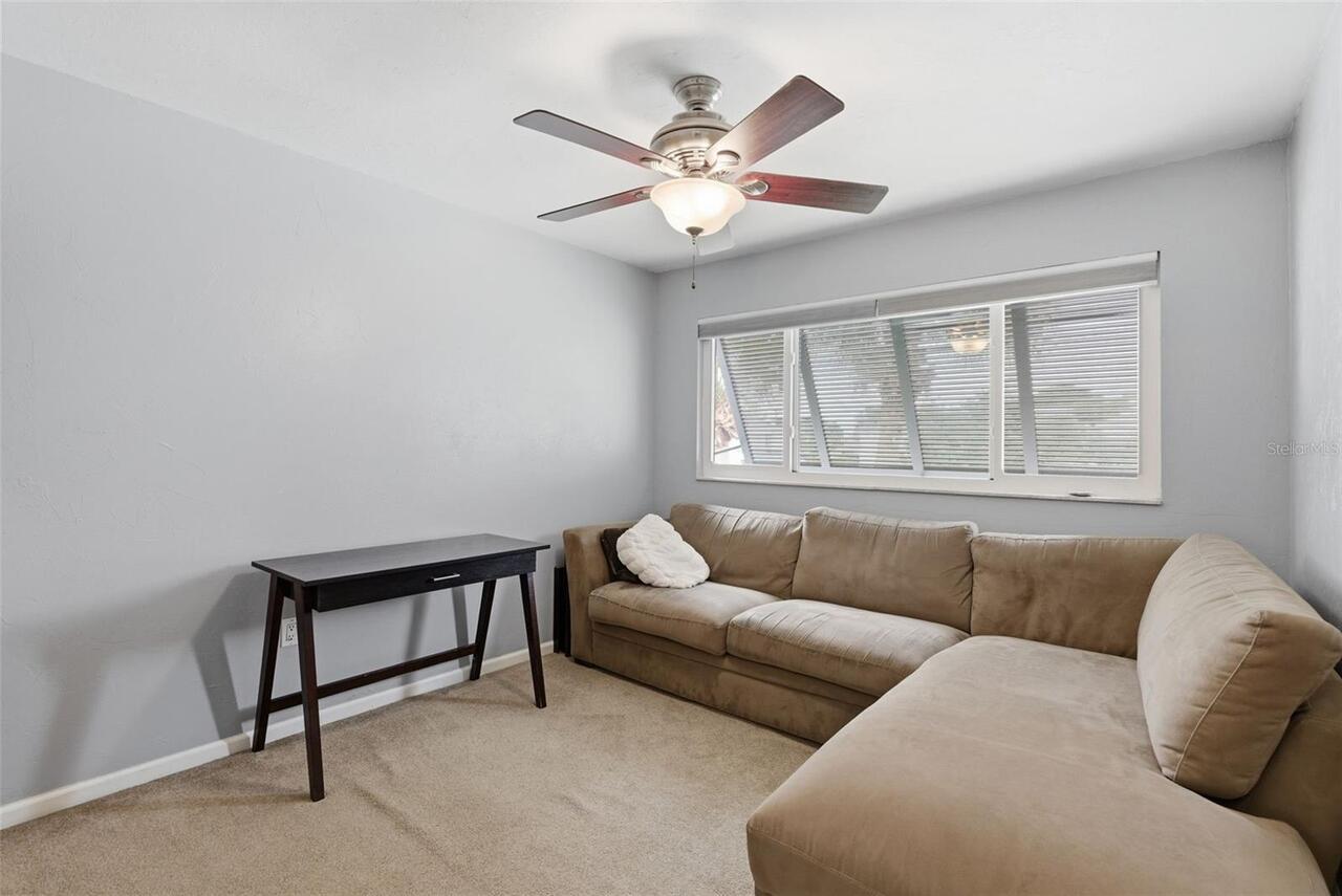 Listing Photo 33