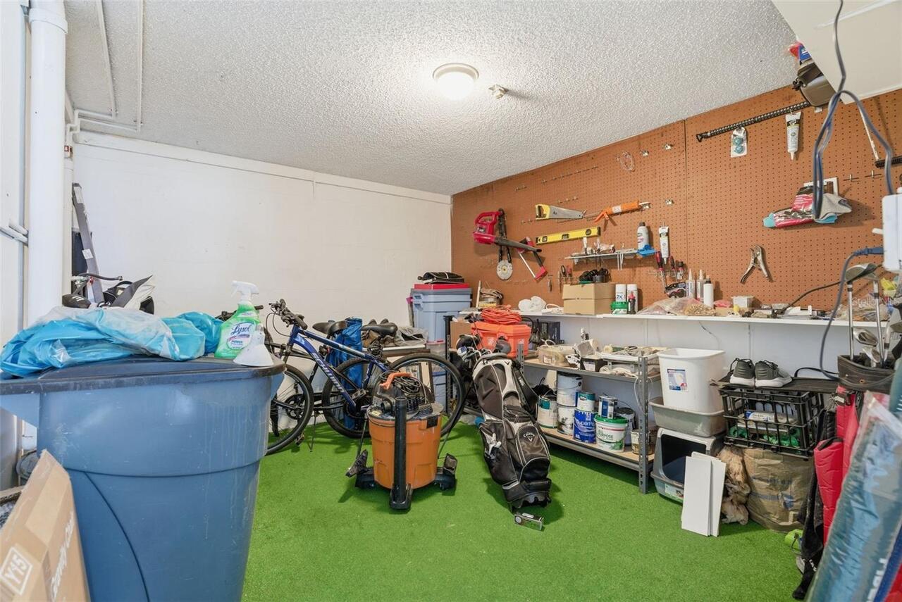 Listing Photo 35