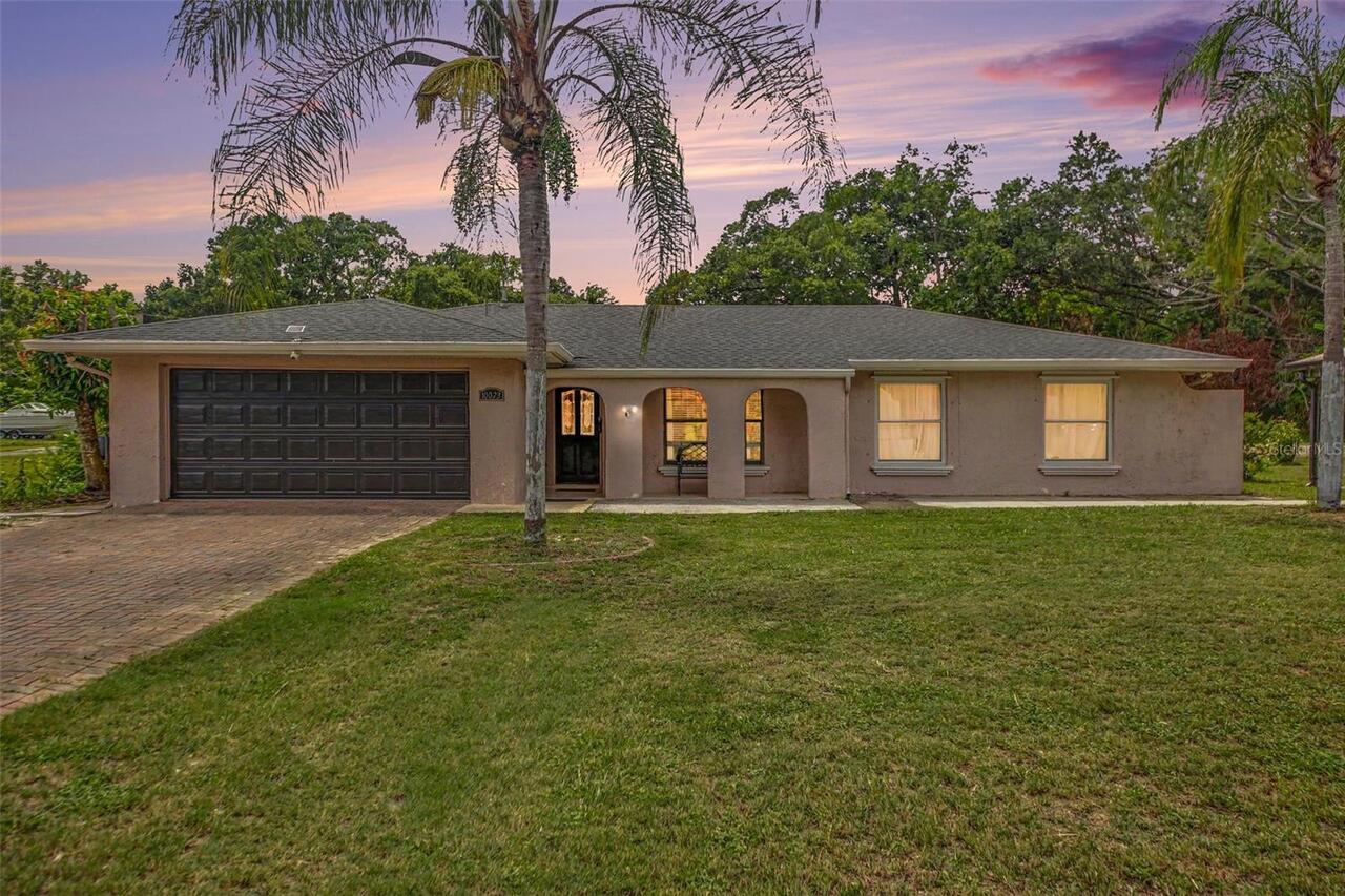 Apopka Real Estate