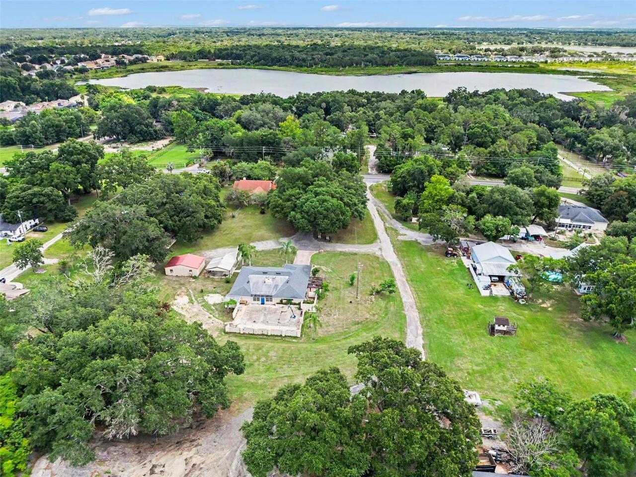 Listing Photo 7