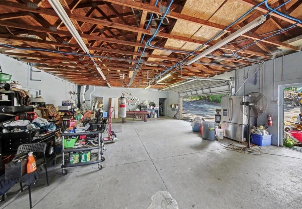 Listing Photo 10