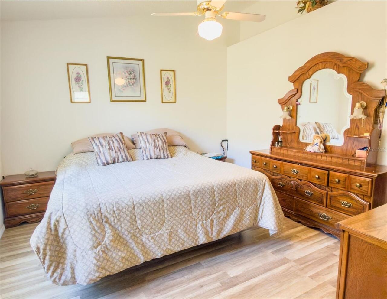 Listing Photo 7