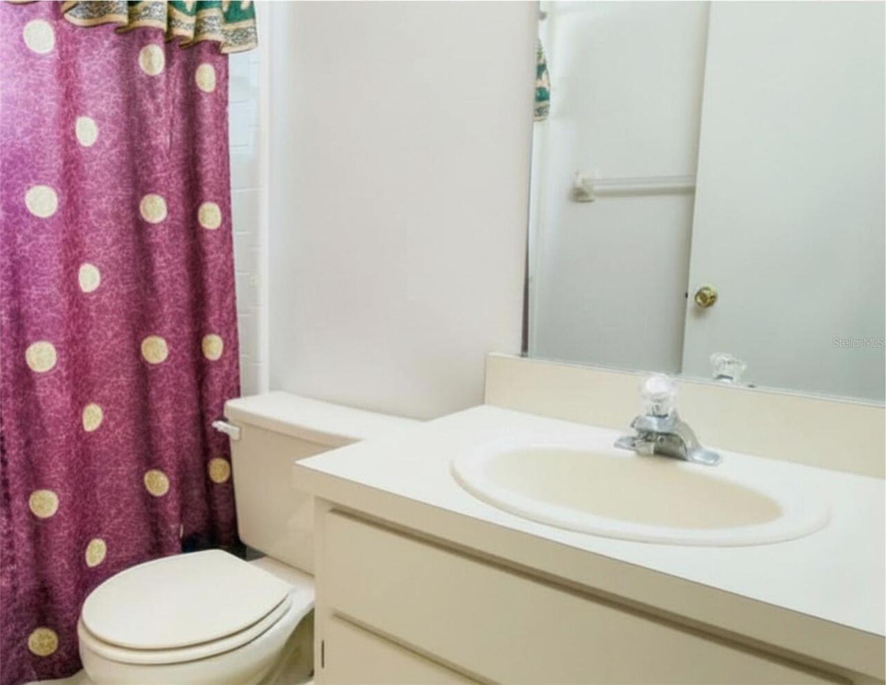 Listing Photo 10