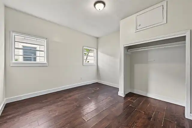 Listing Photo 15