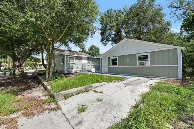Listing Photo 18