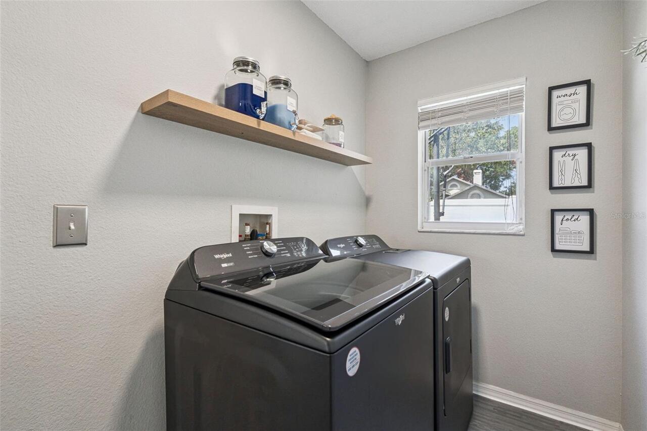 Listing Photo 16