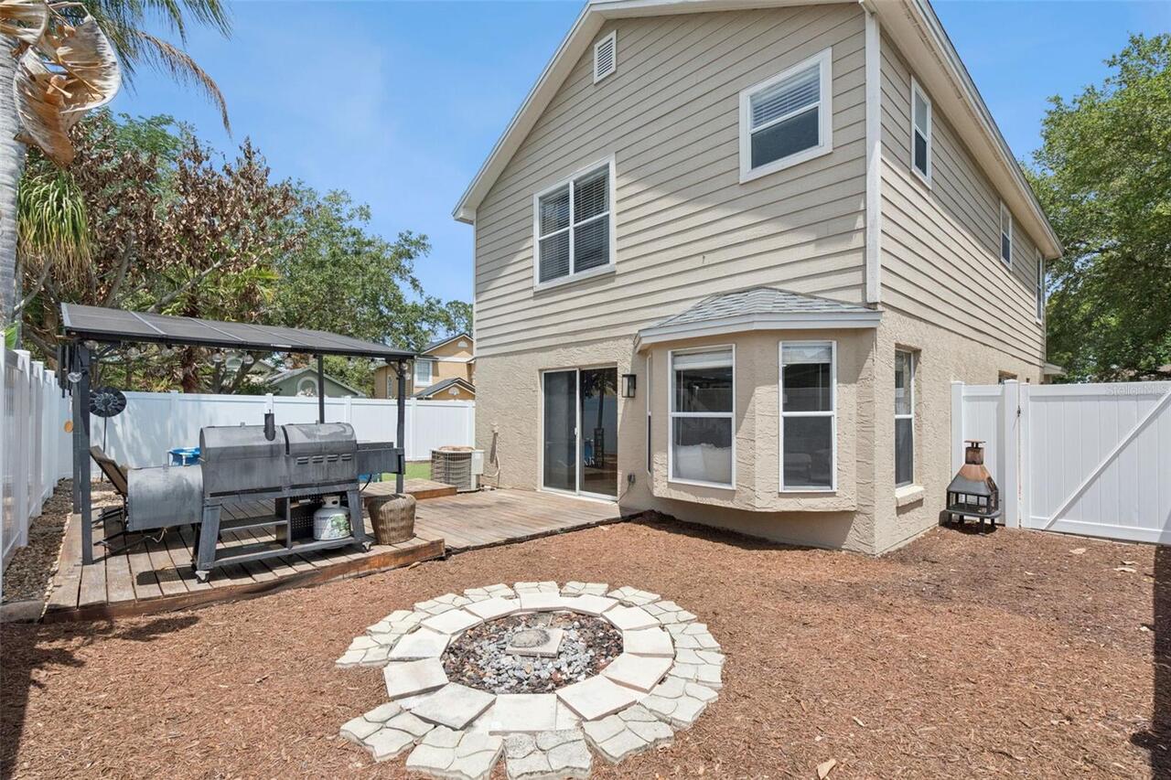 Listing Photo 17