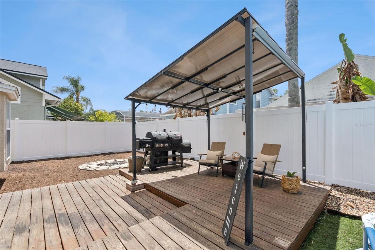 Listing Photo 18