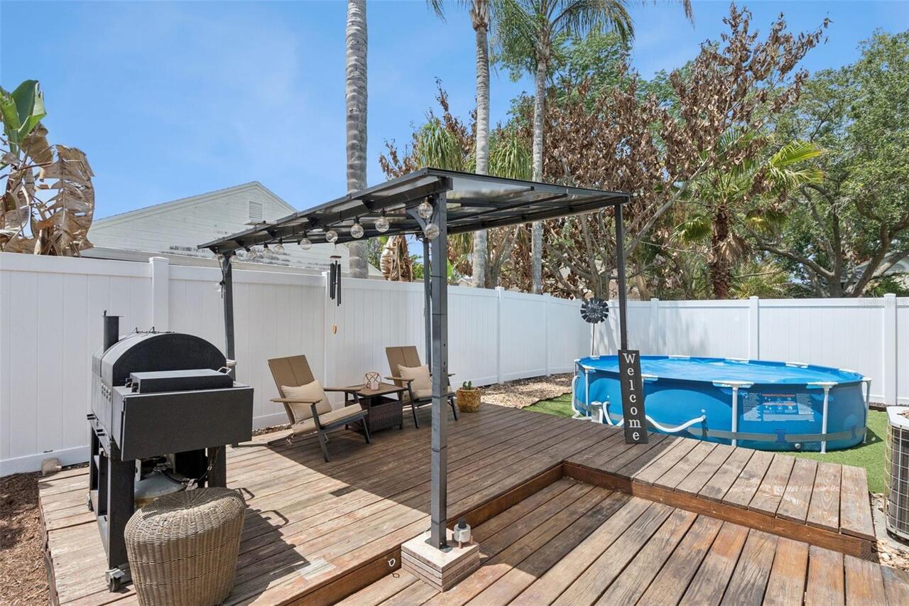 Listing Photo 19