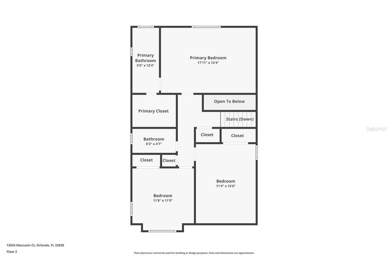 Listing Photo 25