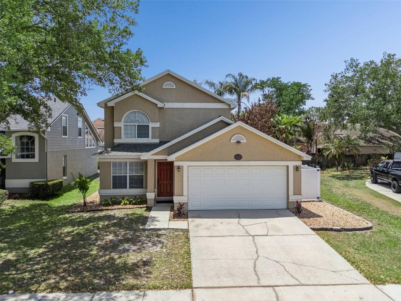 Listing Photo 26