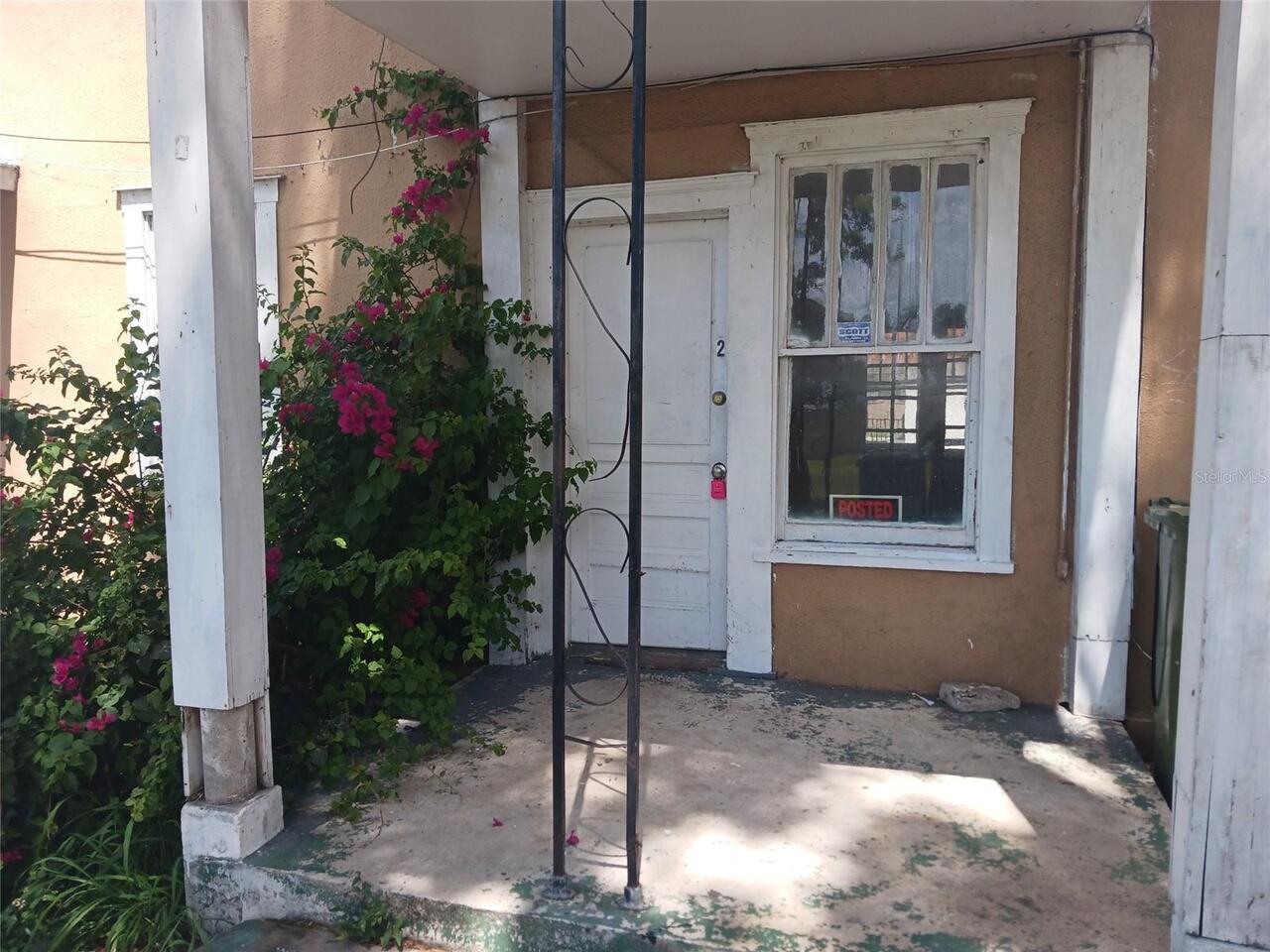 Listing Photo 13
