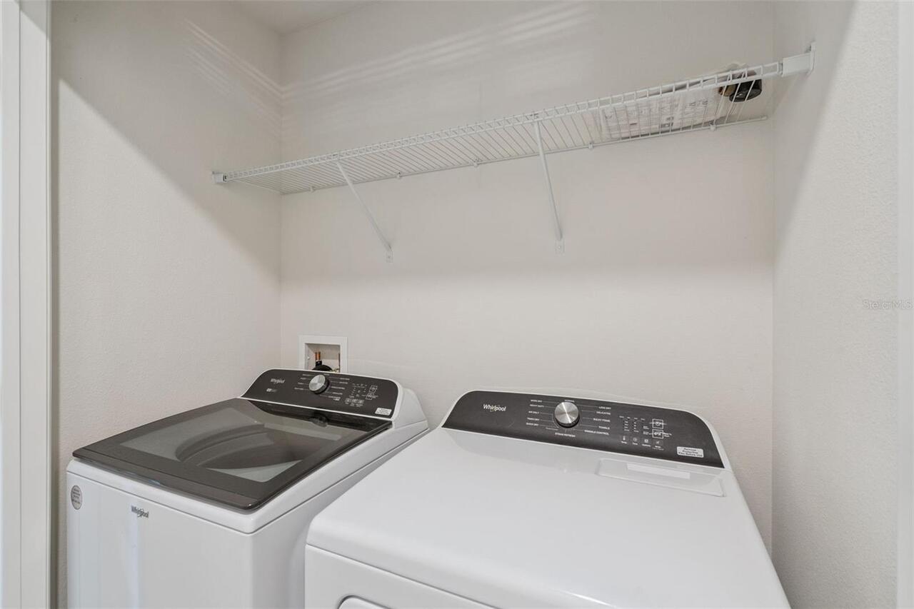 Listing Photo 19