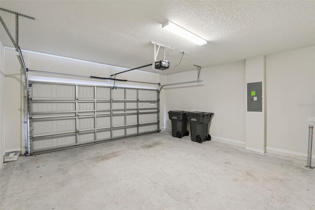 Listing Photo 20