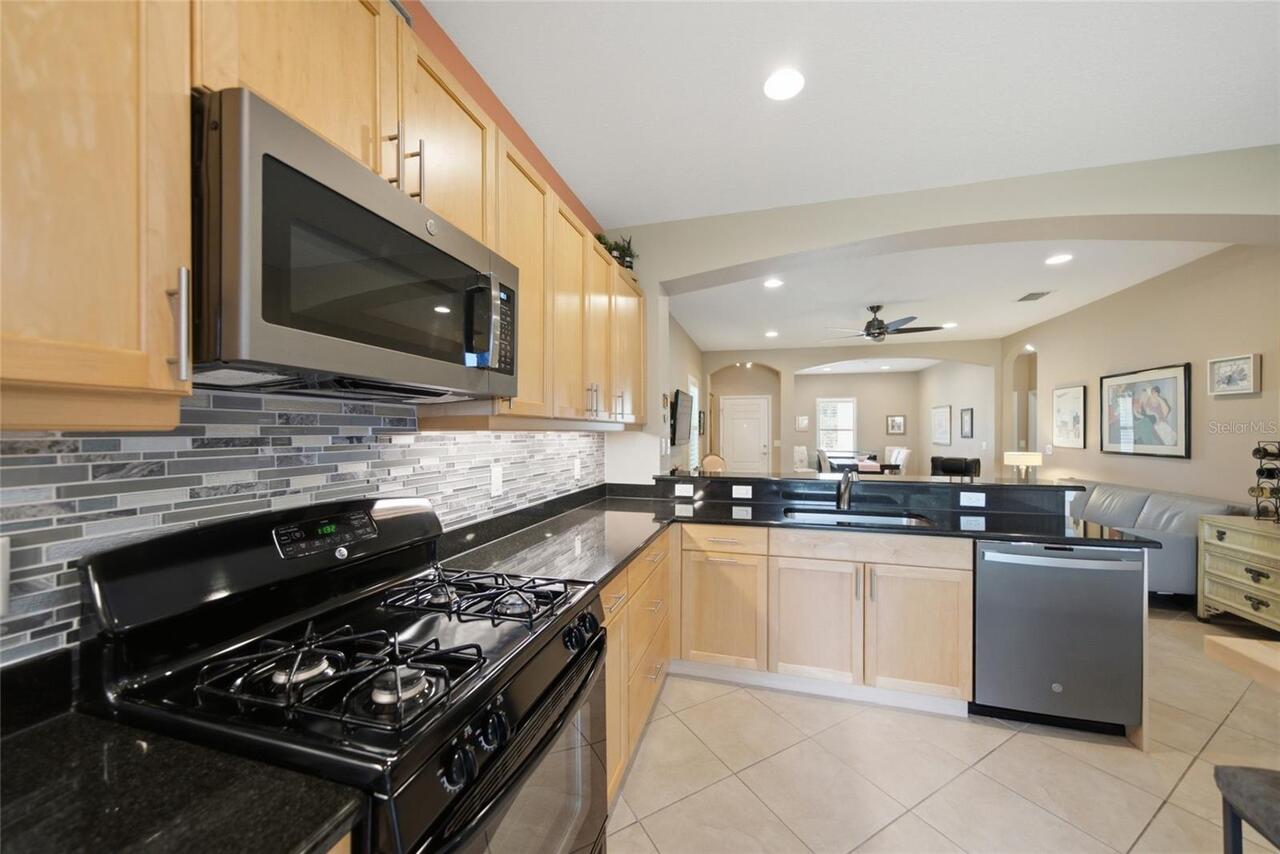Listing Photo 7
